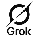 Grok
