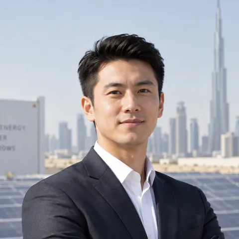 某工业设备制造商客户照片